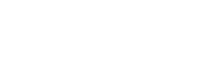 Ototo